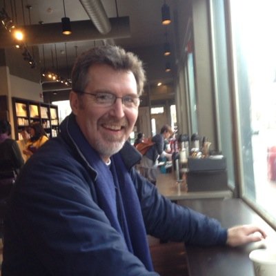 cpgeaghan1's profile picture. working at it