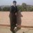 kishorevell's profile image