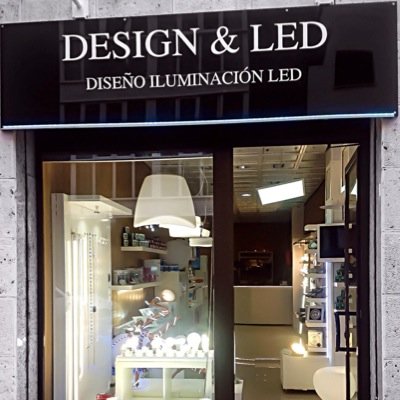 designledburgos Profile Picture