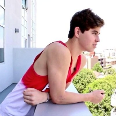 bc nash grier