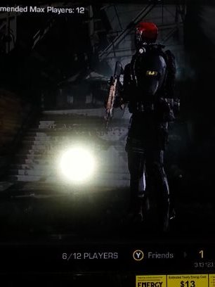 highcodkds's profile picture. Any kill death ratio in Ghost, Black ops 2 , Mw2. Just  DM the kd and win loss. Prices vary on stats .