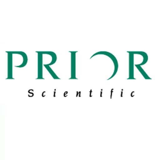 Prior Scientific is a global leader in the design and manufacture of precision positioning devices, optical systems, automation solutions, and components.