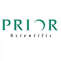 PriorScientific (@priorscientific) 's Twitter Profile