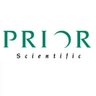 PriorScientific's profile picture. Prior Scientific is a global leader in the design and manufacture of precision positioning devices, optical systems, automation solutions, and components.