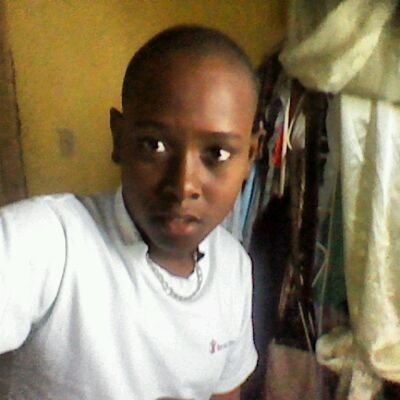 RAristidejr's profile picture. 