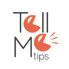 Listening to Customers and Employees made Easy | Always On Feedback | Impact | Analytics Benchmarking | Customer Journey
