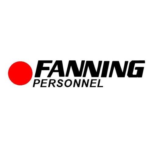 Best Jobs in Boston! Finance Jobs. Investment Jobs. Administrative Jobs. Operations Jobs. Accounting Jobs. Marketing Jobs. Boston Staffing Agency.