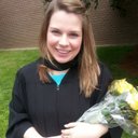 Kellie Johnston - @KellieJohnston8 - Twitter