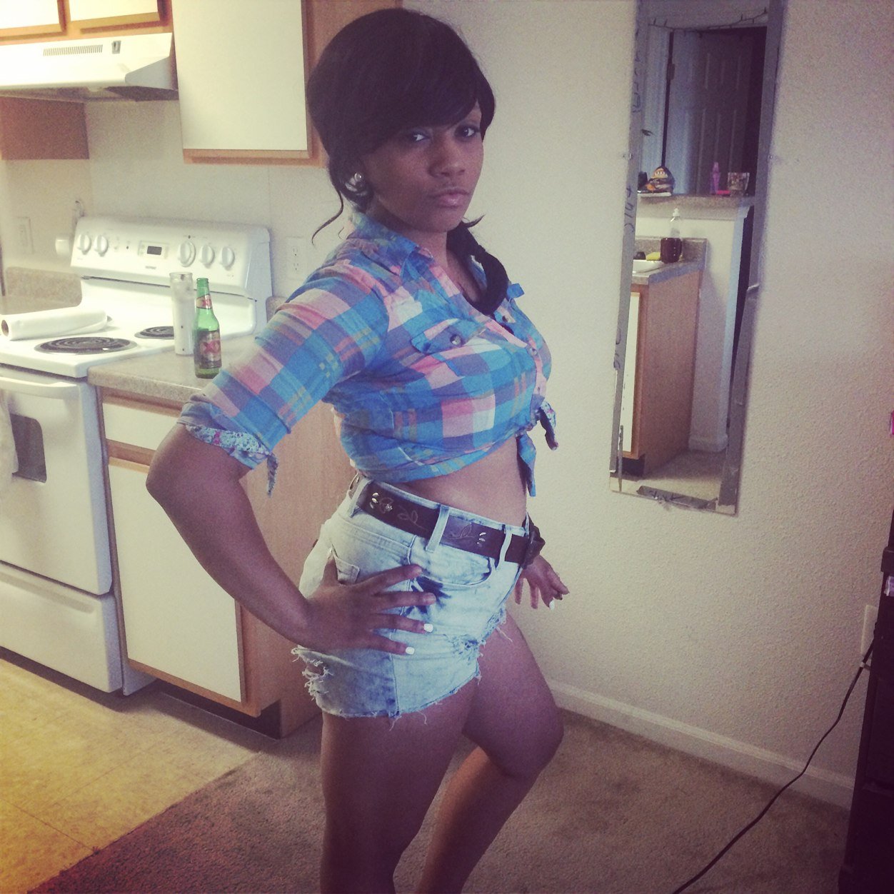 Money Cant Buy You Happiness , But Its Way More Comfortable To Cry In A Mercedes Then On A Bicycle . #proudmommy #teamsexy.