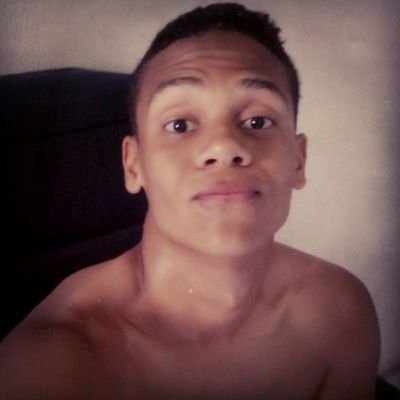 i don't know nothing innocent, 18 , gêmeos , Chama ai ✌