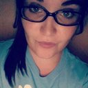 Kira Schwartz  - @kk_1618 - Twitter