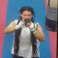 Edgar Osogobio Celix (@osogobioedgar) 's Twitter Profile Photo