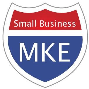 Social Media Manager and educator plus Website Design. Find us on Facebook, Google+ ,Pinterest and Meet-up! #smallbizmke #milwaukee #shoplocal