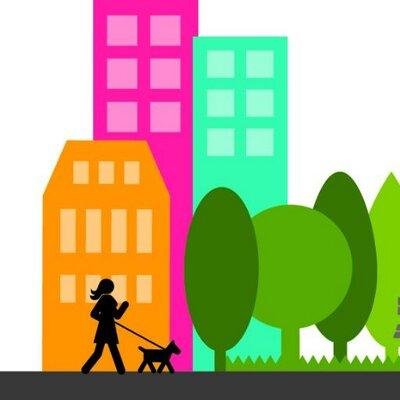 Here you find the best deals on homes in the Las Vegas area.