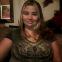 stephanie rupert - @stephanierup34 - Twitter