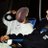 Lima_Bean_Smith's profile image