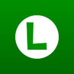 MrLeyger's profile picture. 