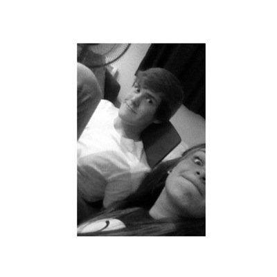 QueenixXx's profile picture. 