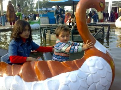 imranahmed818's profile picture. 