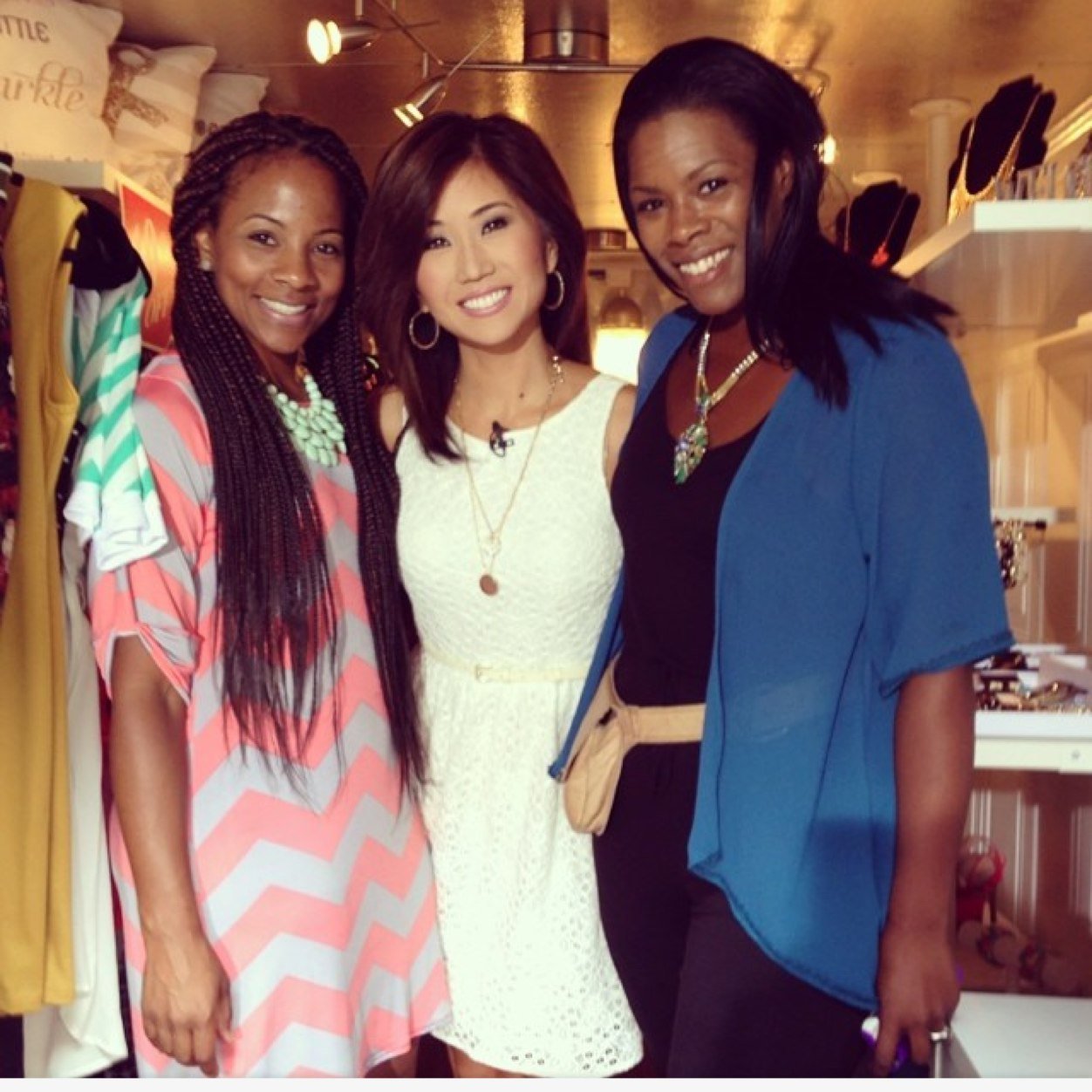 CSTRUT_'s profile picture. Surrounded by Angels!.... Motivational source....MY LORD! ~*Angelic Heart*~