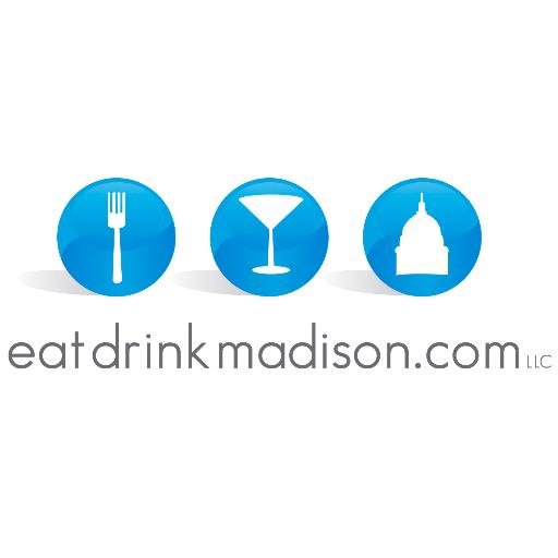 EatDrinkMadison.com