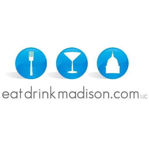 EatDrinkMadison Profile Picture