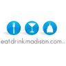 EatDrinkMadison's profile picture. Madison-area restaurant and bar guide searchable by amenities, plus reviews of restaurants, F&B products and gadgets.