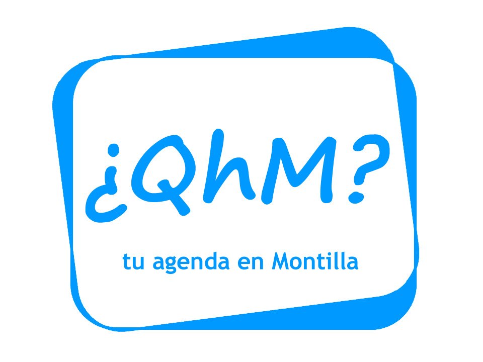Qué hacer en Montilla es una agenda cultural y de ocio de eventos, cursos y entretenimiento de Montilla.