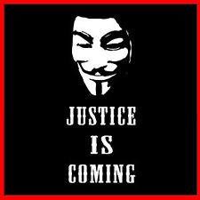 Occupydeland's profile picture. 