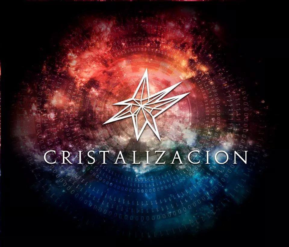 Ambient Prog, Groove Djent, Math Core, Thall,  Latin Groove,  Metal Poliritmico,