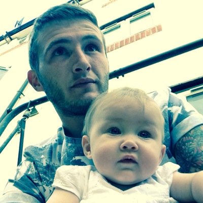 jimmyteall137's profile picture. 