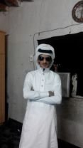 ‏‏‏‏‏لا إله الا انت سبحانك اني كنت من الظالمين ‏