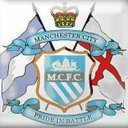 neil carruthers - @nc3067 - Twitter