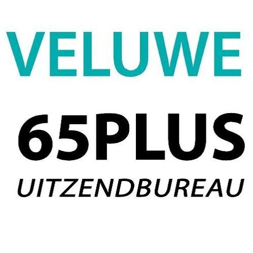 uitzendbureau voor gemotiveerde 65plussers in de regio Veluwe