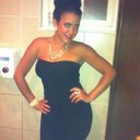 Keeley Jones - @KeeleyJones6 - Twitter