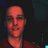 Listas_ALMENARA's profile image