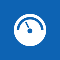 getpagespeed's profile picture. Optimizing your websites for maximum speed and performance. Complete web server stacks for Wordpress and Magento. RPM repository with premium packages.