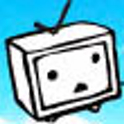 ニコニコライブウォッチャー (@smileLiveWatch) / Posts / X