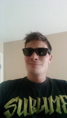 wijackson17's profile picture. 