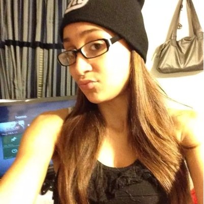 hot_chickii's profile picture. Proud Mommy