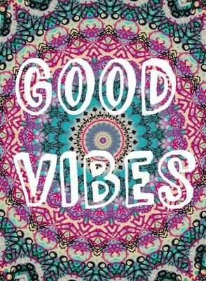 #illhueminati // always be rad