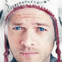 free follow from @deanreynoIds