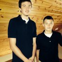 Dillon Ray Baber - @BaberRay - Twitter