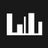 numericalaudio's profile image