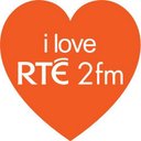 Leon Gallagher - @EvilRiku - Twitter