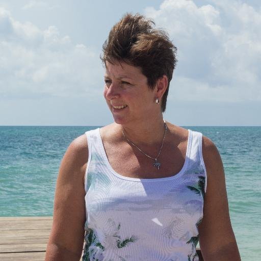 Tammystravel's profile picture. Whatever your travel needs, where-ever you are located...I am happy to assist you in planning your next vacation!