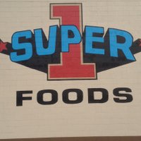 Super1 Whitefish (@super1whitefish) 's Twitter Profile