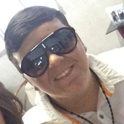 Casada, Amando e Querendo Bem!