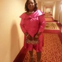 Marcia Bowen - @Divadivaja - Twitter