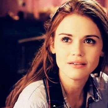I was told I'd be very powerful. That I must keep my power under control. What I don't get is how can I control it? #TeenageXMenRP